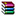 pip install dlib安裝報(bào)錯(cuò)