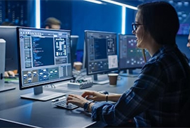 報錯：ModuleNotFoundError: No module named 'PIL'解決方法