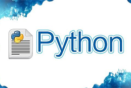 Win10+Python3.7安裝Dlib時(shí)出現(xiàn)“failed build wheel for Dlib”問(wèn)題