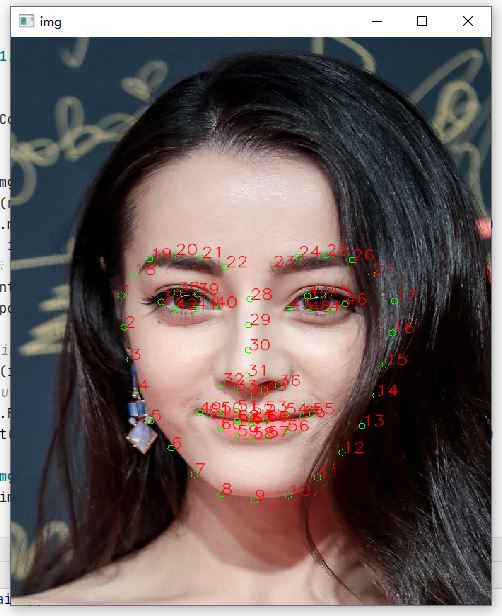 1.JPG