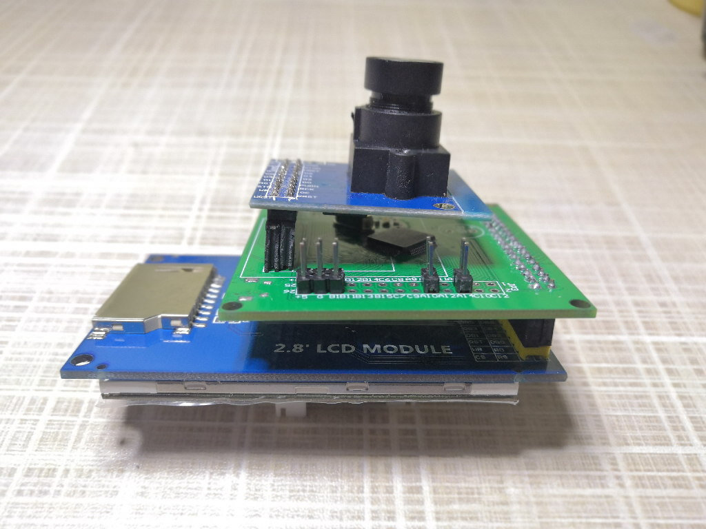 STM32車(chē)牌識(shí)別.png