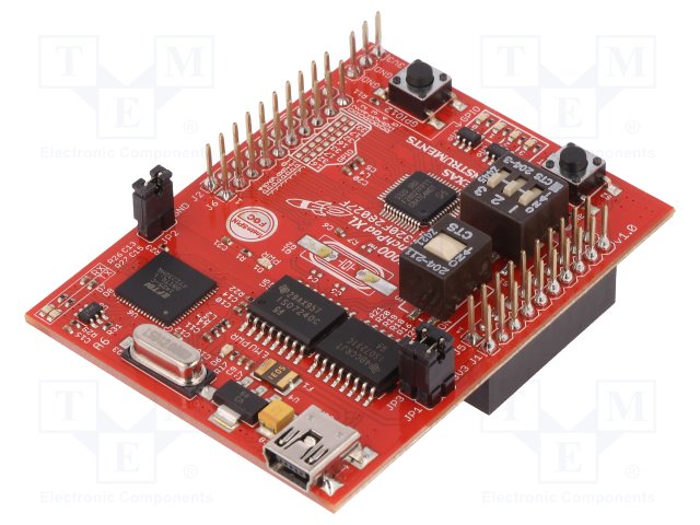 Texas_Instruments-LAUNCHXL-F28027F-image.jpg
