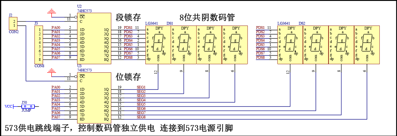 1 (1).png