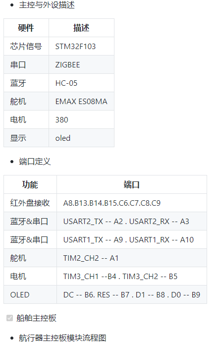 捕獲.PNG