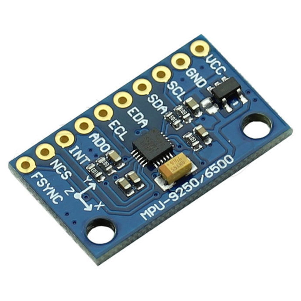 src=http___static-for-hk.styles-sys.com_comdata_51404_product_201806201717582337F20BA5D65F3C_b.jpg&refer=http___static-for-hk.styles-sys.jpg