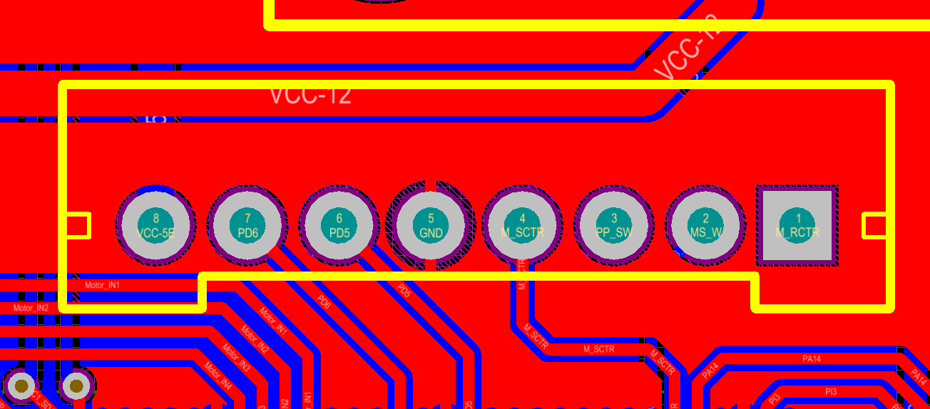 激光雷達(dá)pcb接口.png