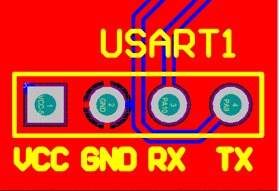 藍(lán)牙pcb接口.png