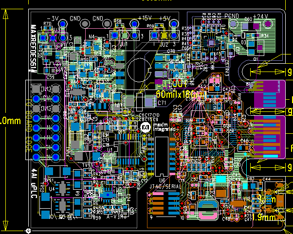 PCB圖.png