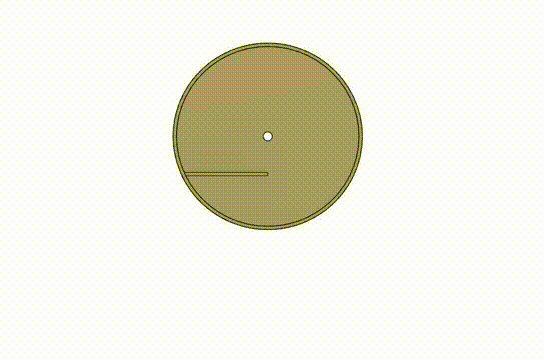 安裝流程.gif