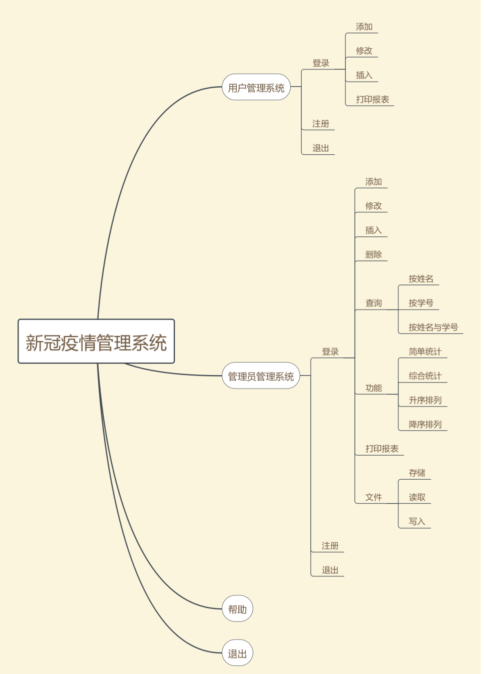 未標題-10.png