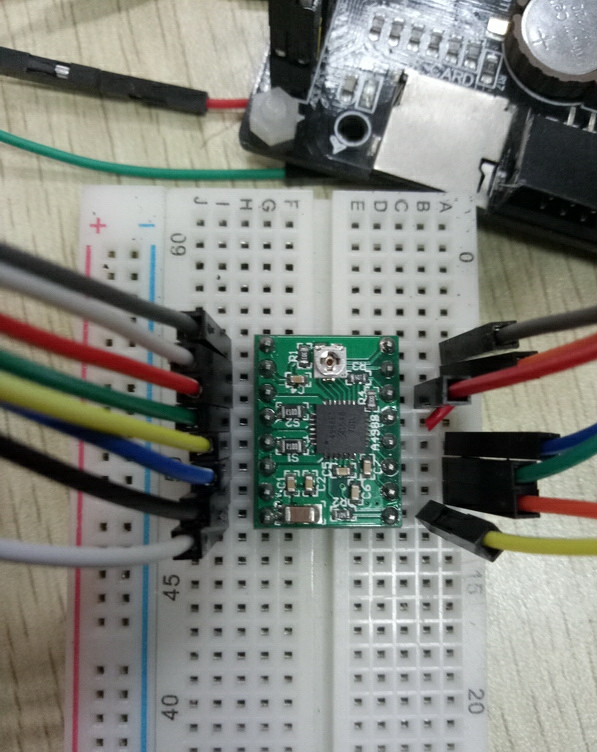222545pcpp6gdrzdju2pf3_愛奇藝.jpg