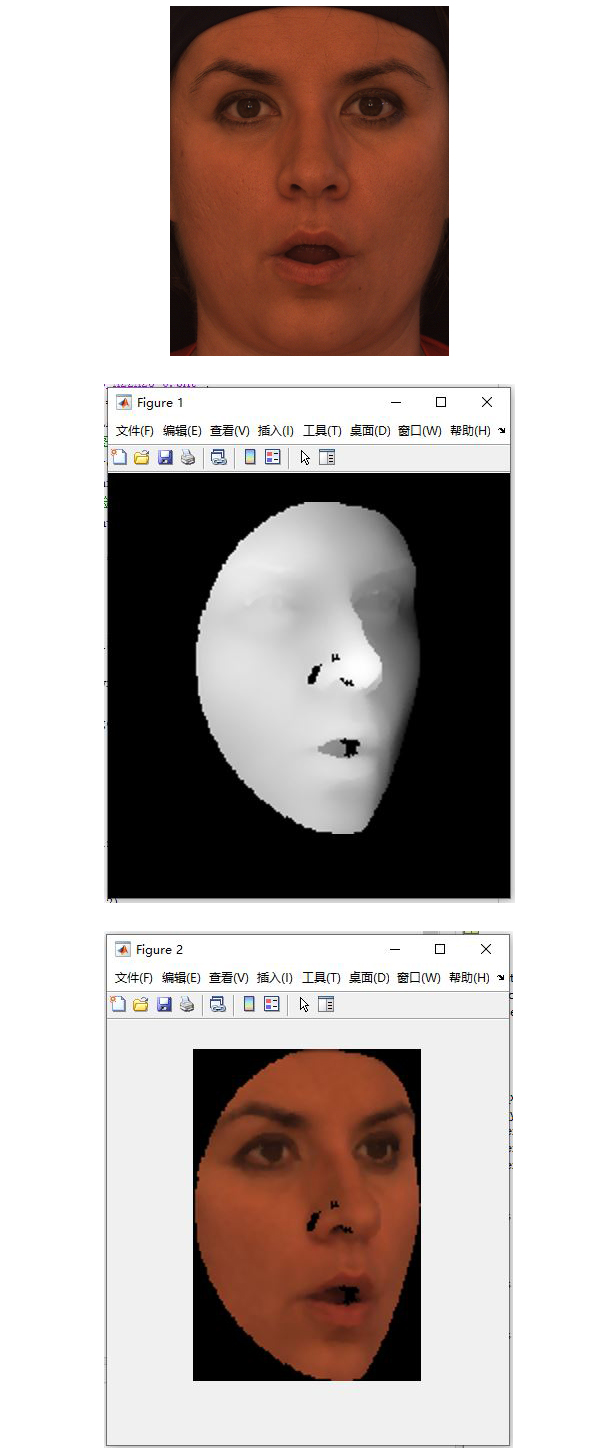 未標題-1.jpg