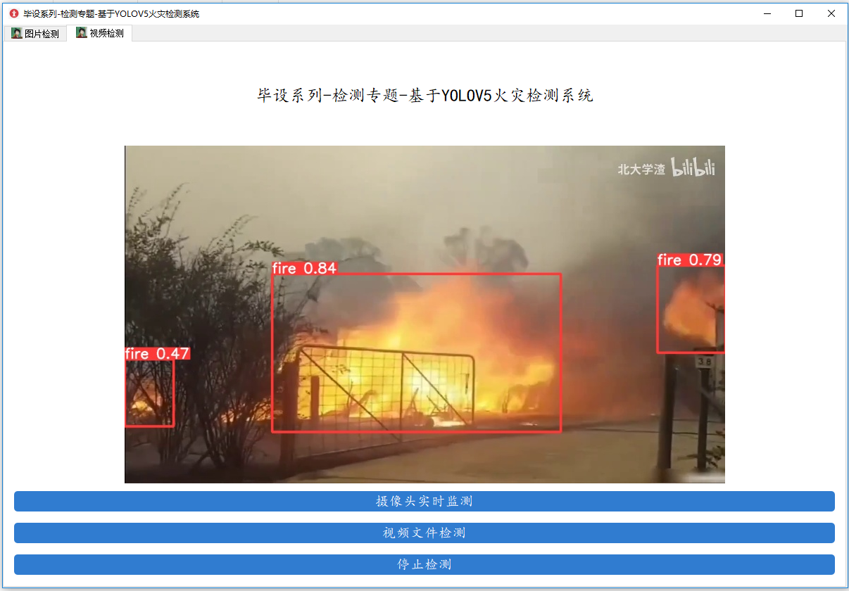 視頻檢測.PNG