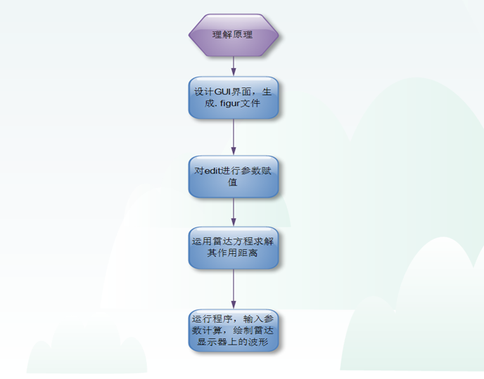 圖片1.png