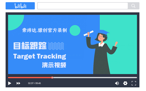目標(biāo)跟蹤演示系統(tǒng).jpg