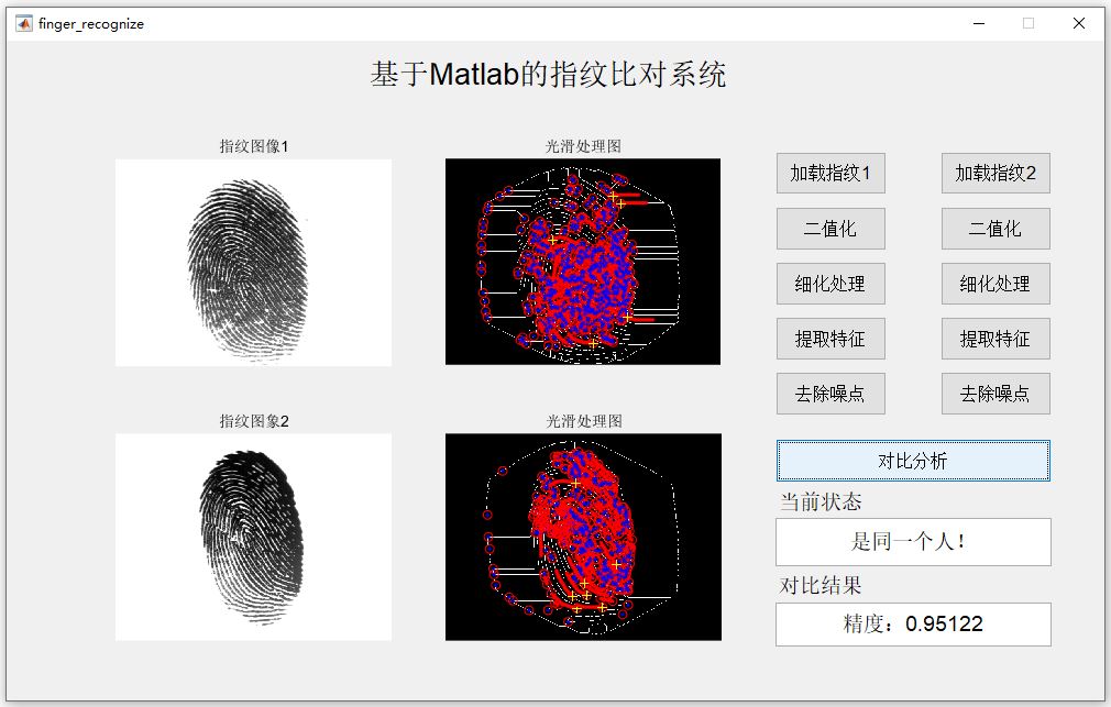 同一人指紋對(duì)比.JPG