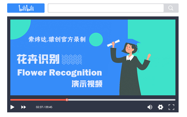 花卉識別演示視頻.jpg