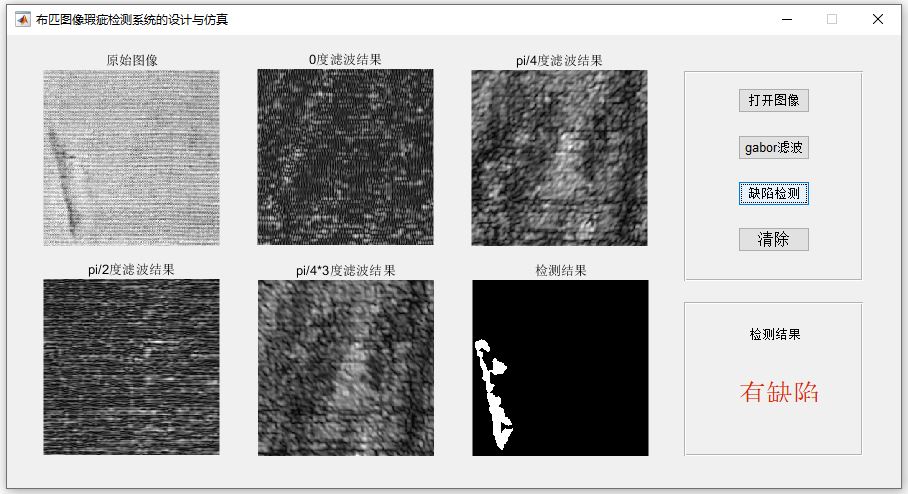 沒(méi)缺陷.JPG