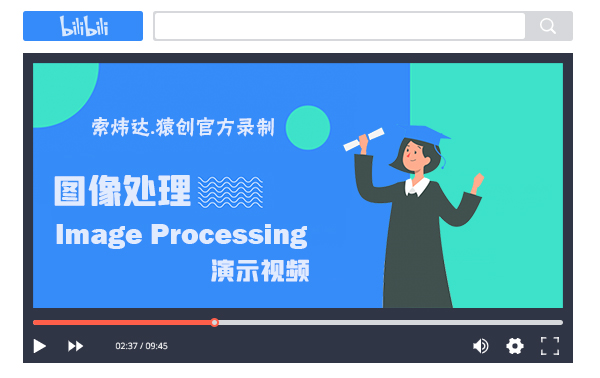 【G119】Tensorflow2.3卷積神經(jīng)網(wǎng)絡(luò)(CNN) 貓的品種種類識別系統(tǒng)