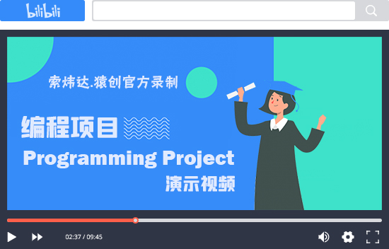 【C63】基于Python編寫的高光譜數據預處理方法