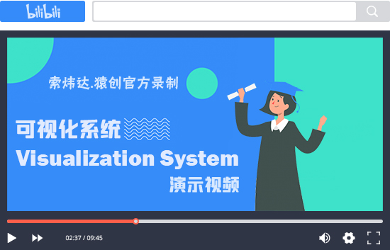 可視化演示.jpg