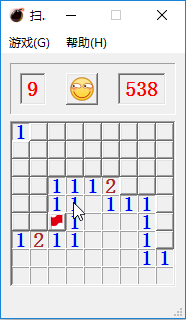 7.png