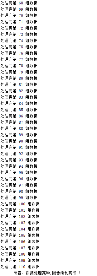 結(jié)果.PNG