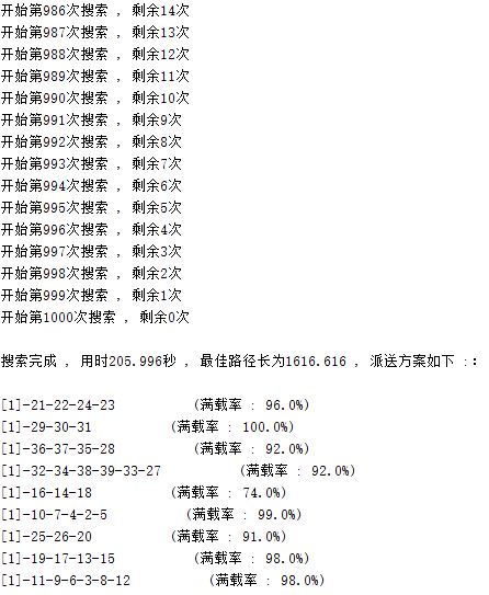 結(jié)果.JPG