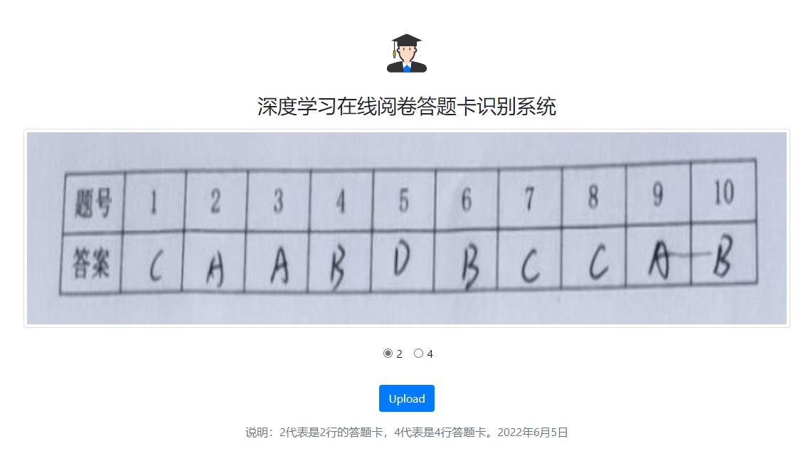 2.JPG