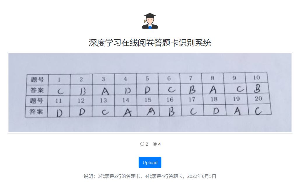 3.JPG