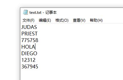檢測(cè)結(jié)果.JPG