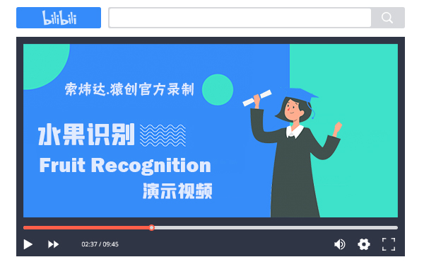 【B138】基于Matlab編寫的水果檢測計(jì)數(shù)系統(tǒng)(GUI界面)