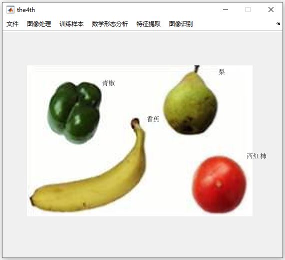 主界面.JPG