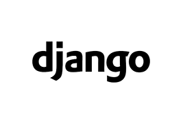 django靜態(tài)文件（static）訪問404錯(cuò)誤