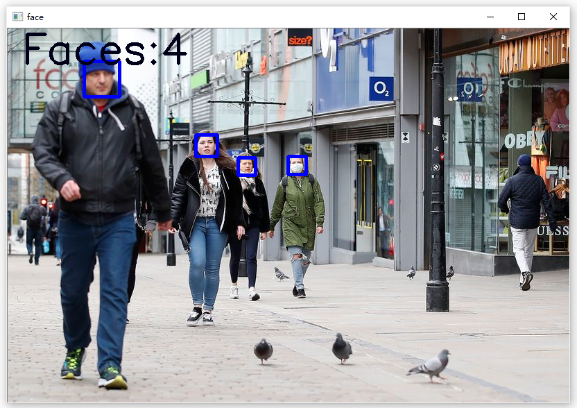 1.PNG