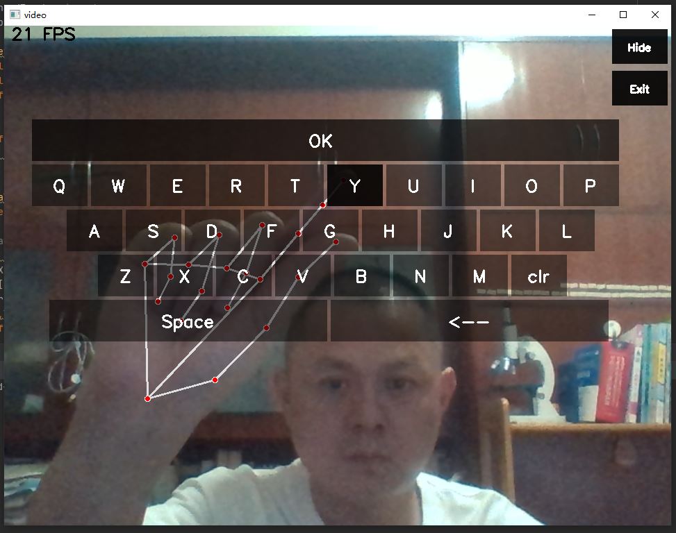 Interface.JPG